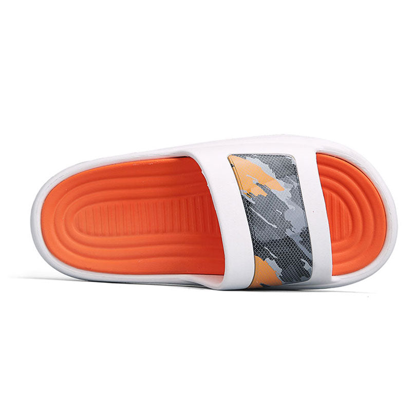 Jangchi flip-floplar