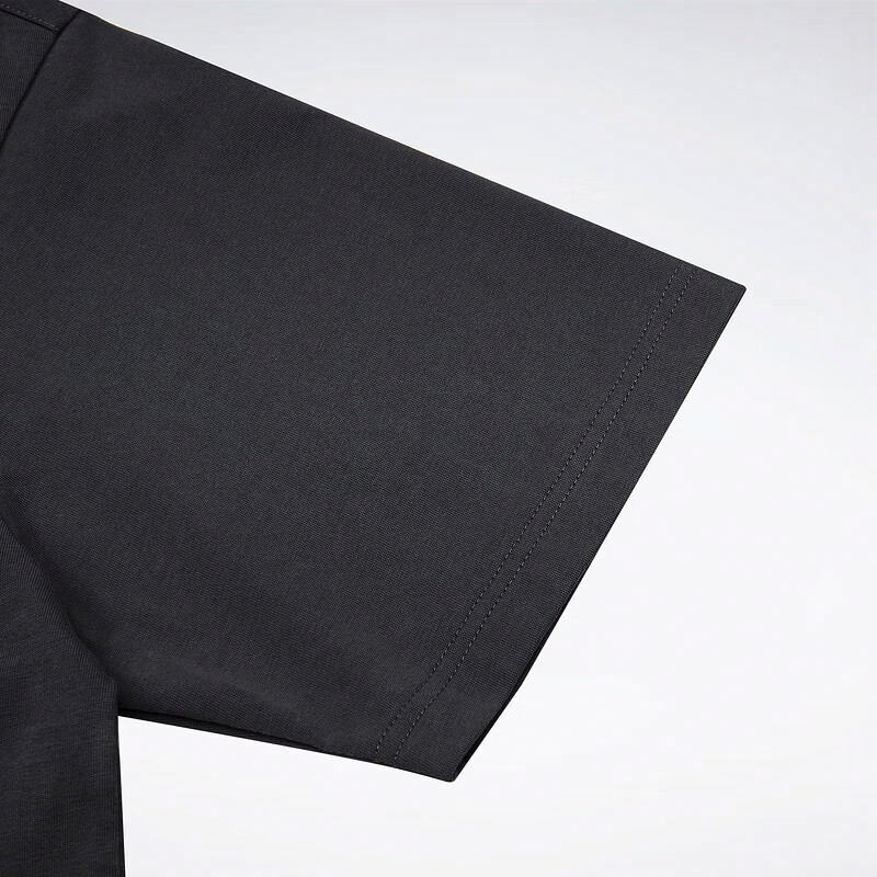 Футболка женская Reebok Graphic