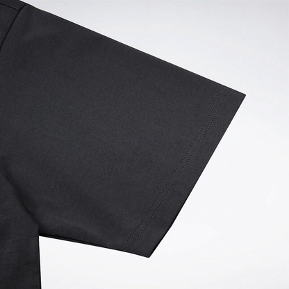 Футболка женская Reebok Graphic