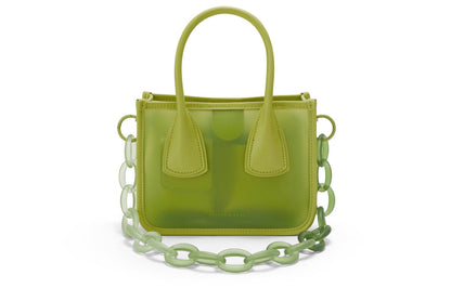 Сумка женская Charles&Keith - Boxette Shop