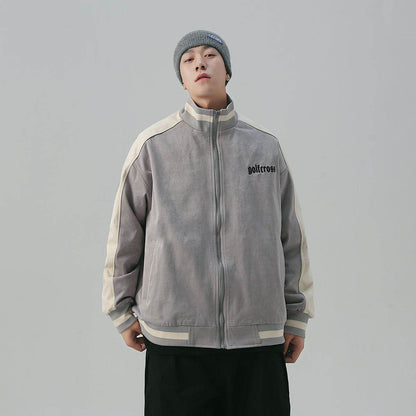 Куртка мужская Golfcross - Boxette Shop