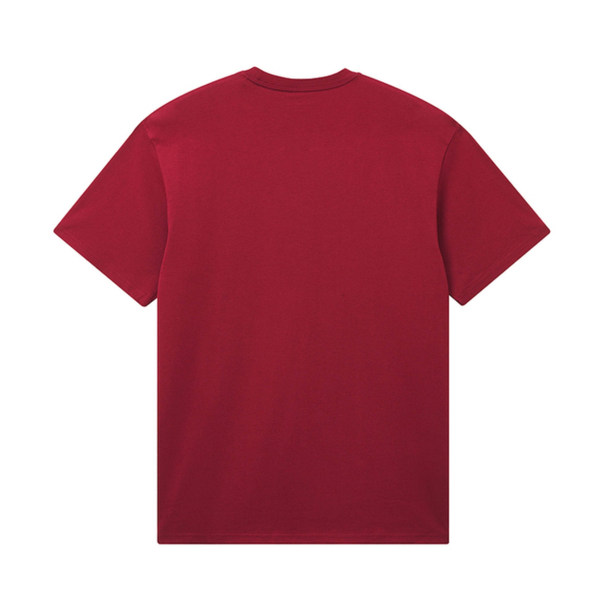 Футболка мужская Carhartt WIP gold embroidered men - Boxette Shop