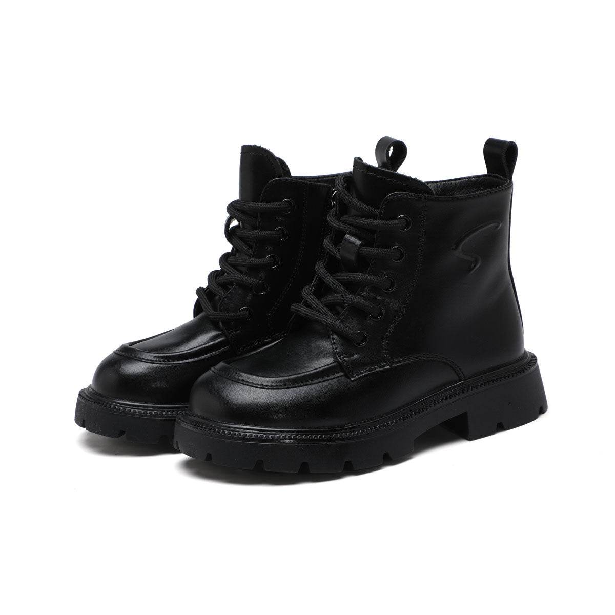 Ботинки детские Satchi - Boxette Shop