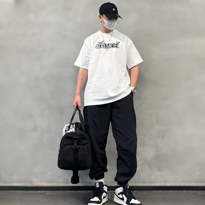 Брюки Minfinity - Boxette Shop