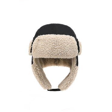 Шапка горнолыжная Jeep