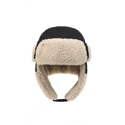 Шапка горнолыжная Jeep