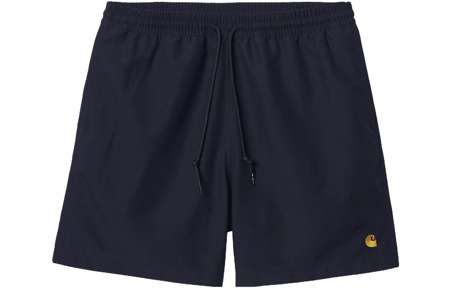 Шорты мужские Carhartt WIP - Boxette Shop