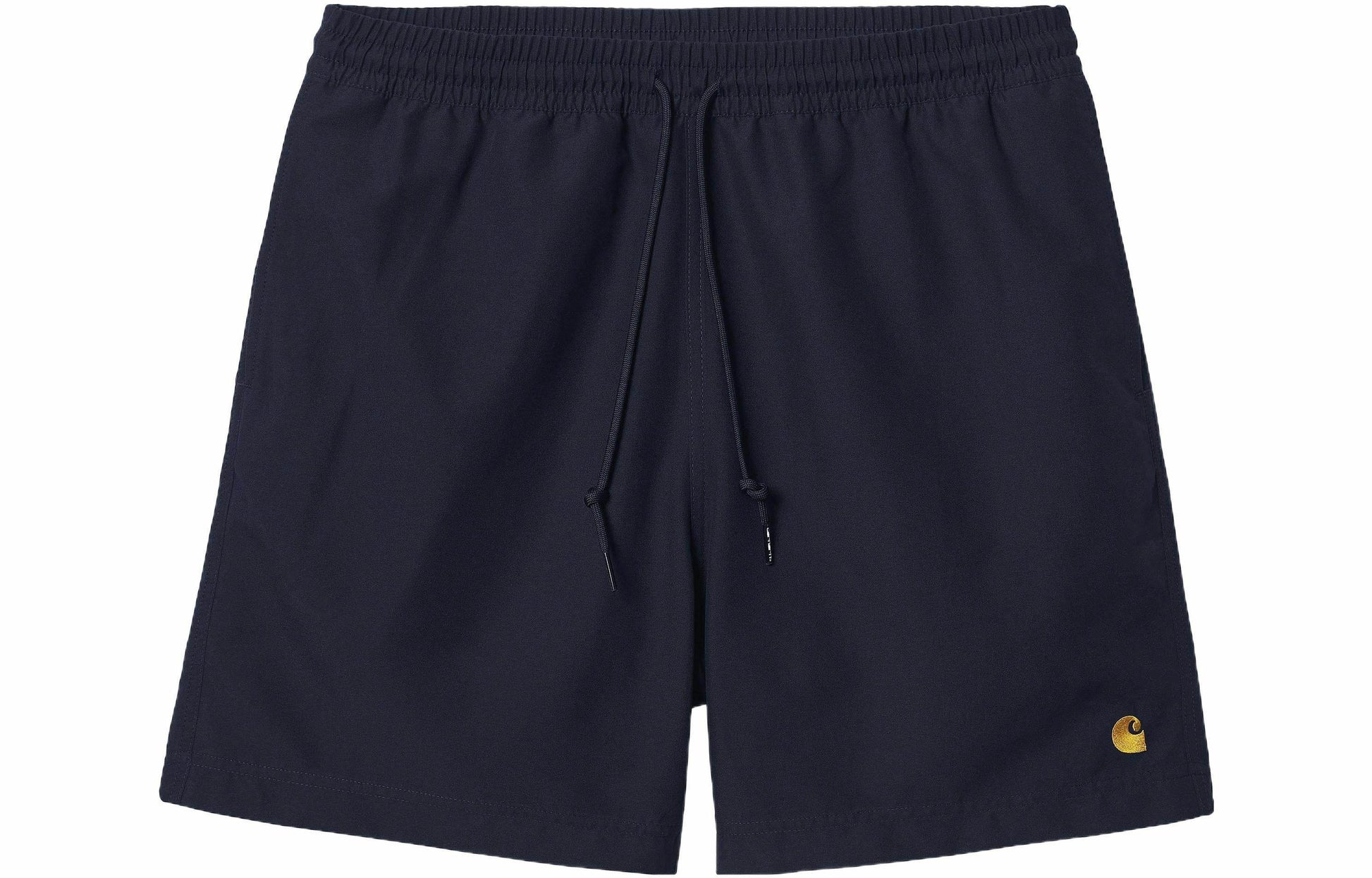 Шорты мужские Carhartt WIP - Boxette Shop