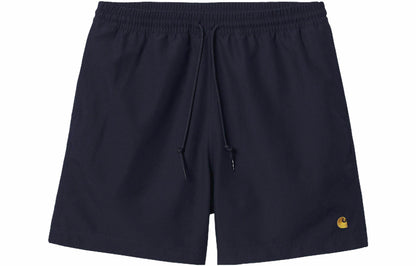 Шорты мужские Carhartt WIP - Boxette Shop