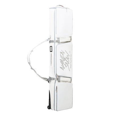 Рюкзак для сноуборда NA401