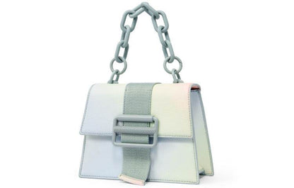 Сумка женская Charles&Keith - Boxette Shop