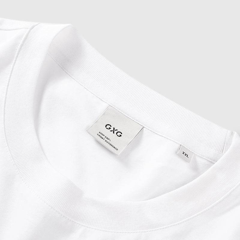 Футболка мужская Gxg - Boxette Shop