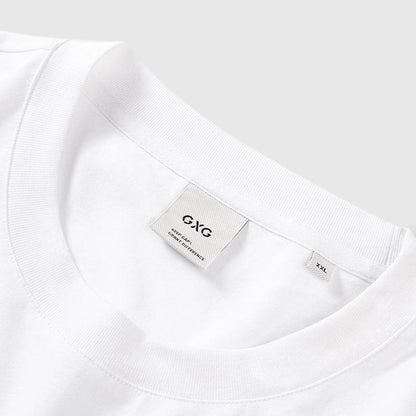 Футболка мужская Gxg - Boxette Shop