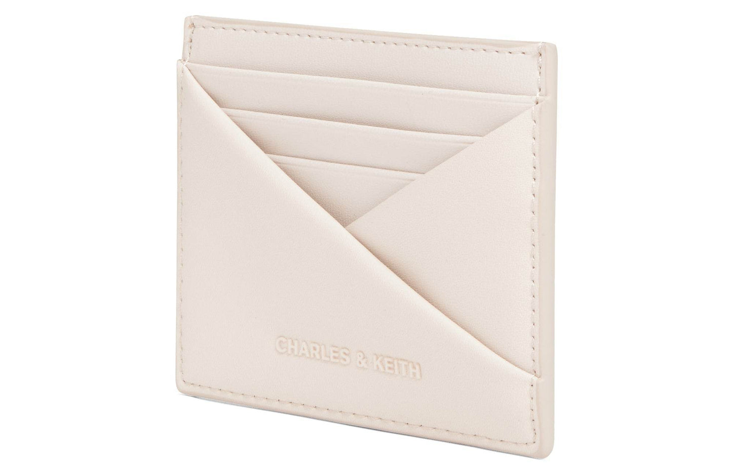 Кошелёк Charles&Keith - Boxette Shop