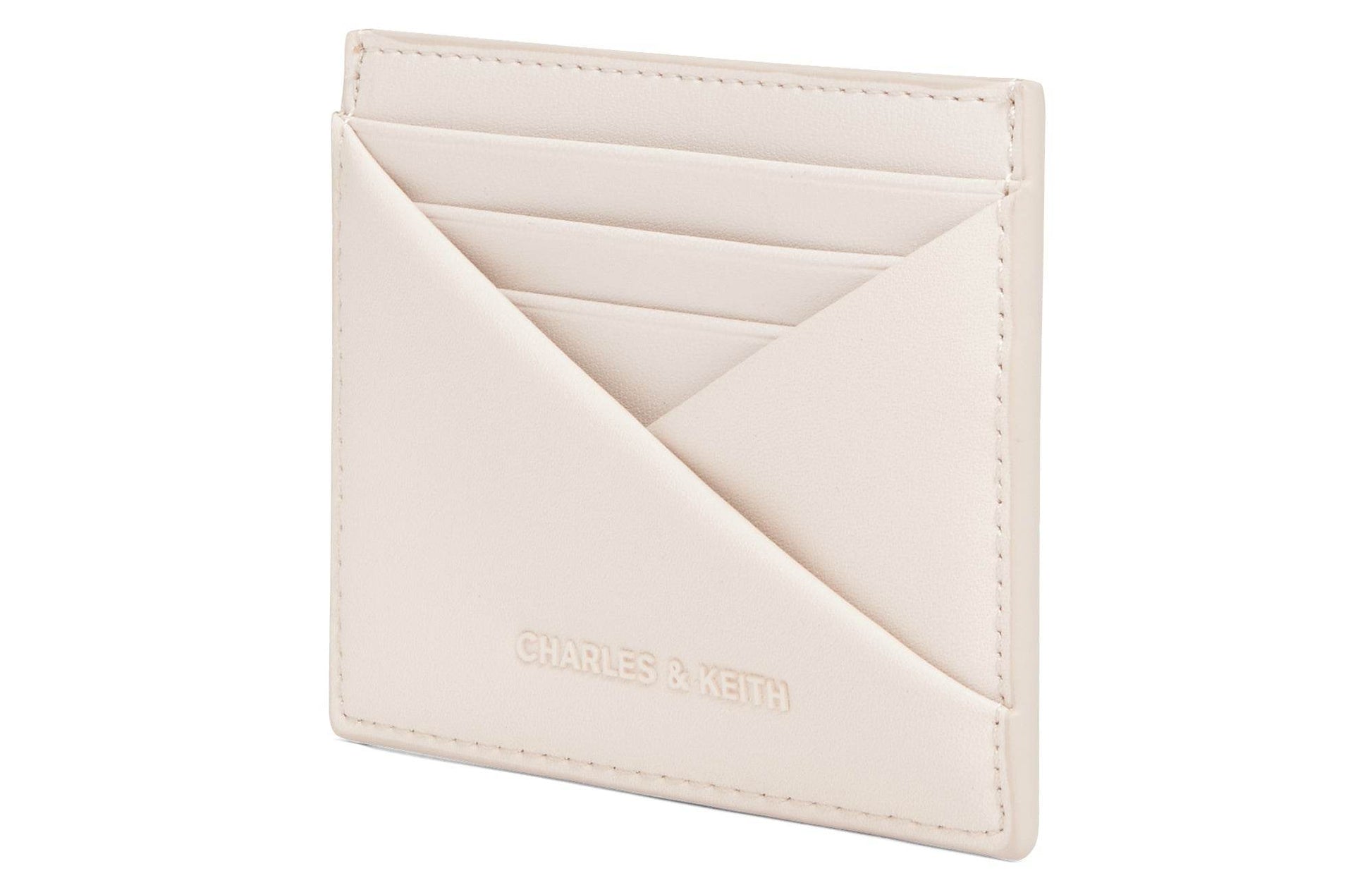 Кошелёк Charles&Keith - Boxette Shop