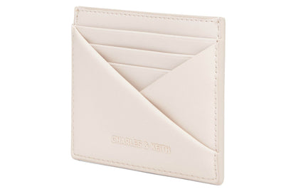 Кошелёк Charles&Keith - Boxette Shop