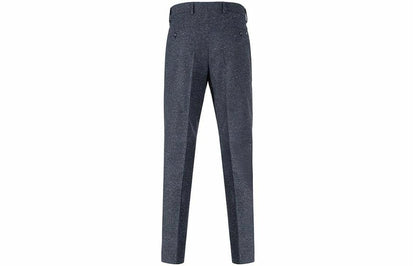 Брюки мужские Hugo Boss Fw23
