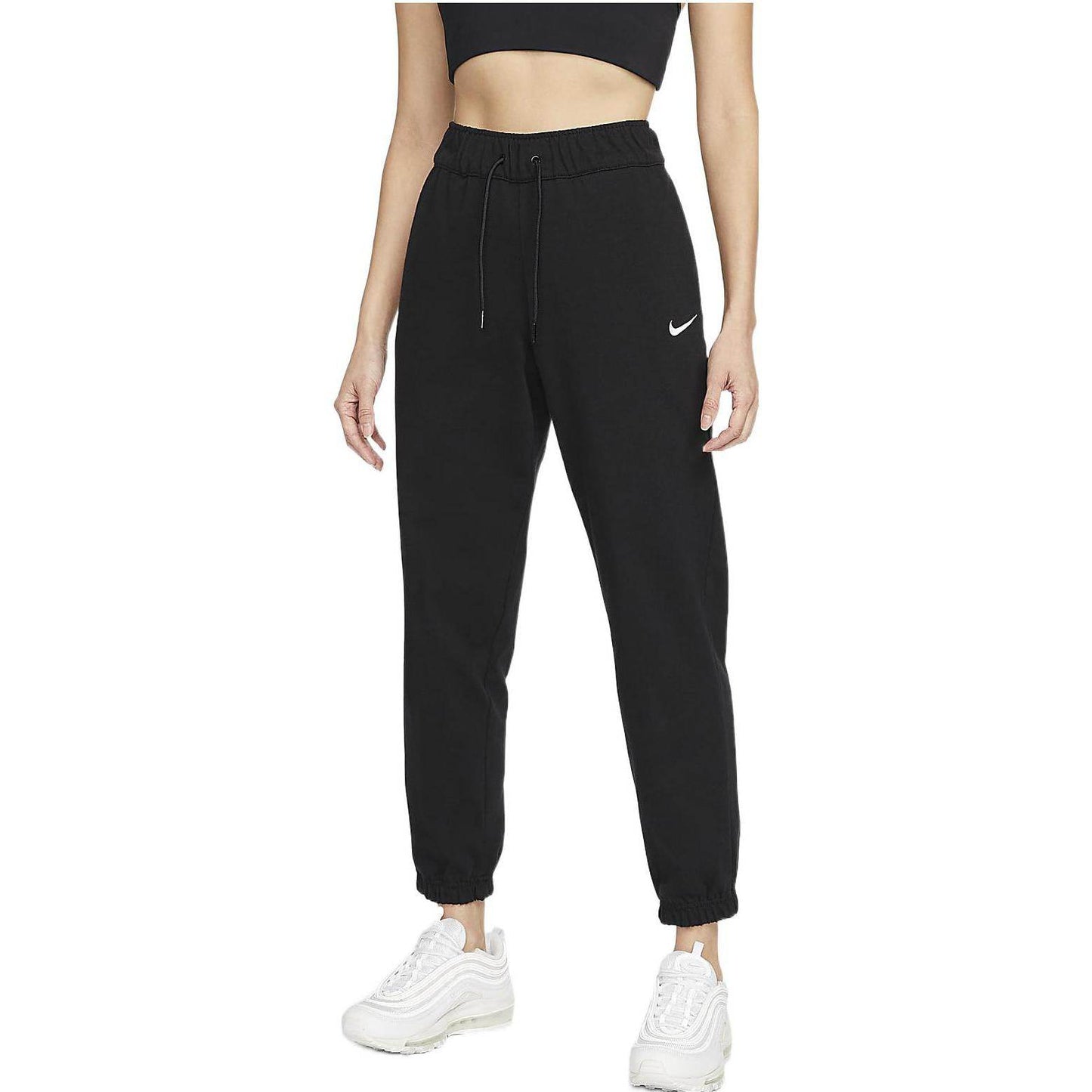Спортивные брюки женские Nike Sportswear - Boxette Shop