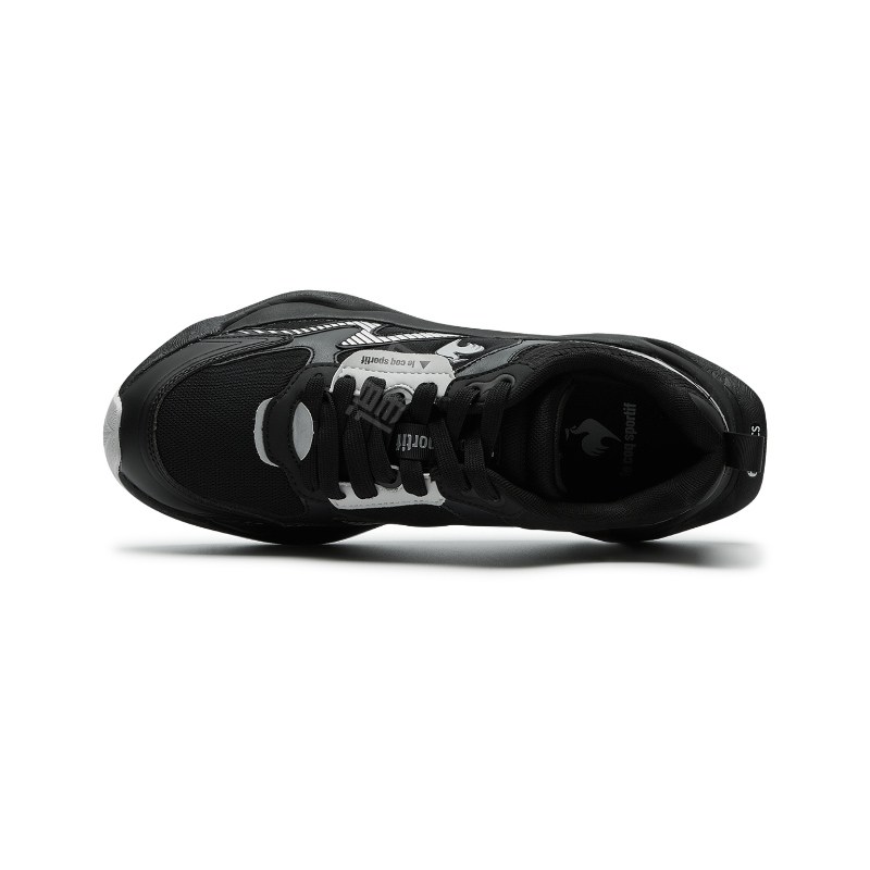 Le Coq Sportif krossovkalari