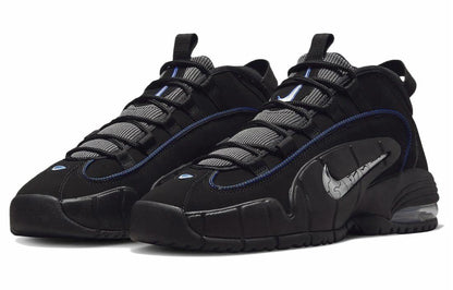 Nike Air Max Penny 1 "All-Star" erkaklar krossovkalari