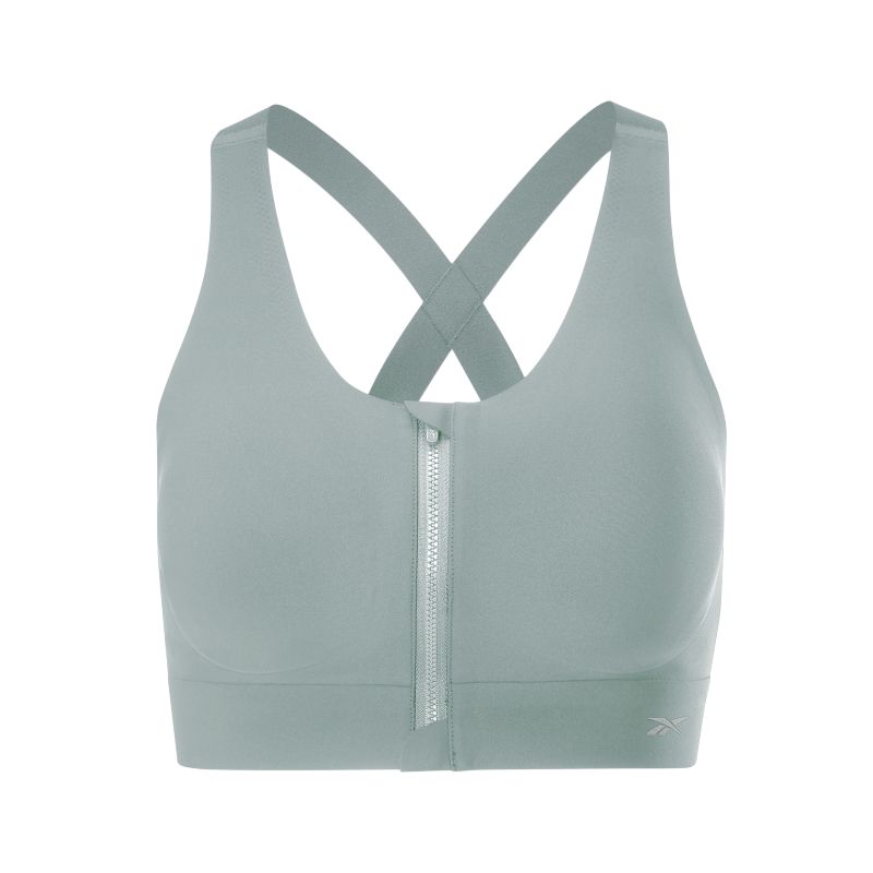 Спортивный топ женский Reebok Training