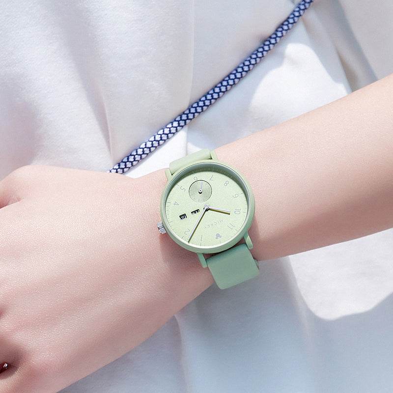 Часы женские Disney - Boxette Shop