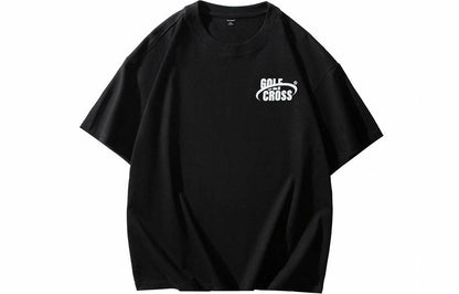 Футболка Golfcross - Boxette Shop