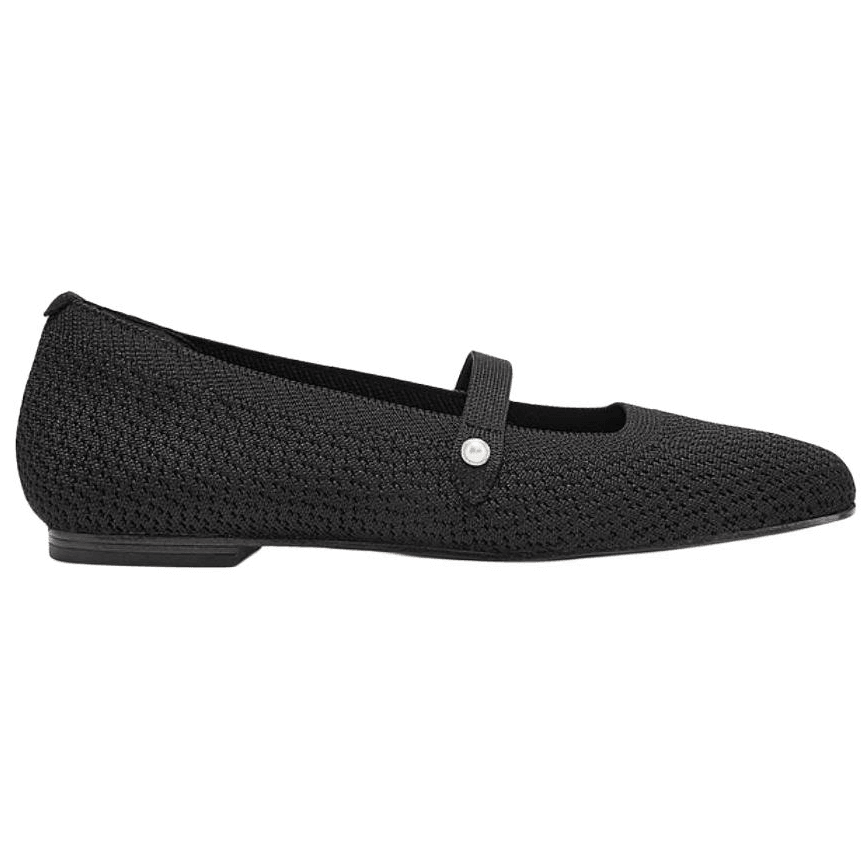 Туфли женские Skechers Cleo Square - Boxette Shop
