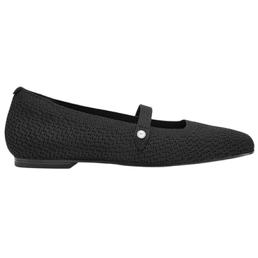 Туфли женские Skechers Cleo Square - Boxette Shop