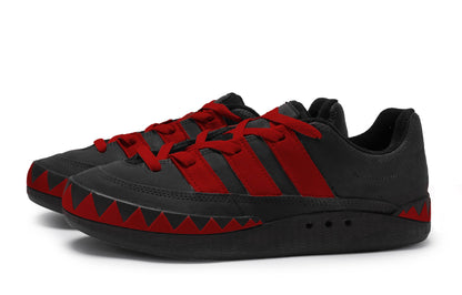 Кроссовки Adidas Originals Adimatic 811 - Boxette Shop