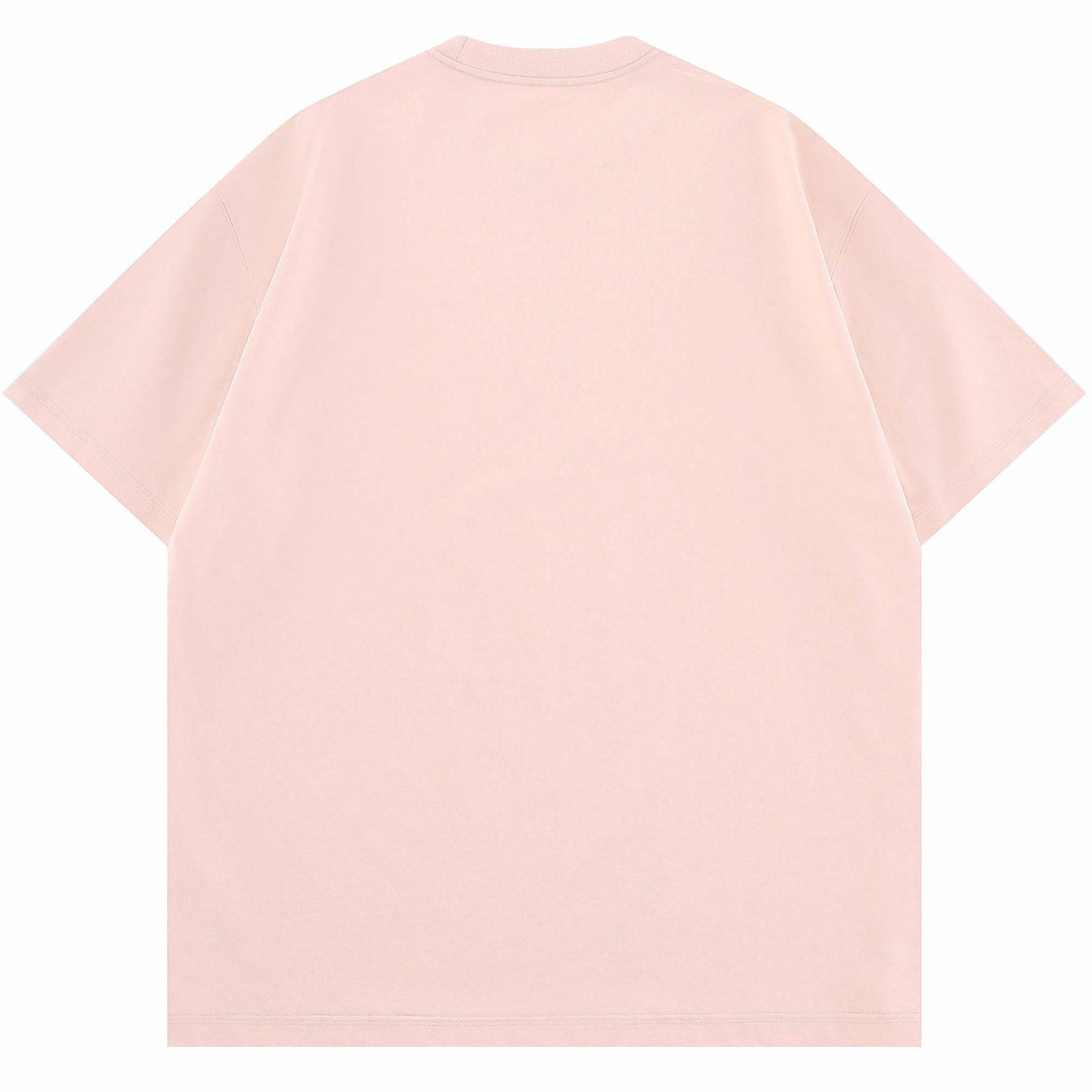 Футболка Golfcross cool feeling ice - Boxette Shop