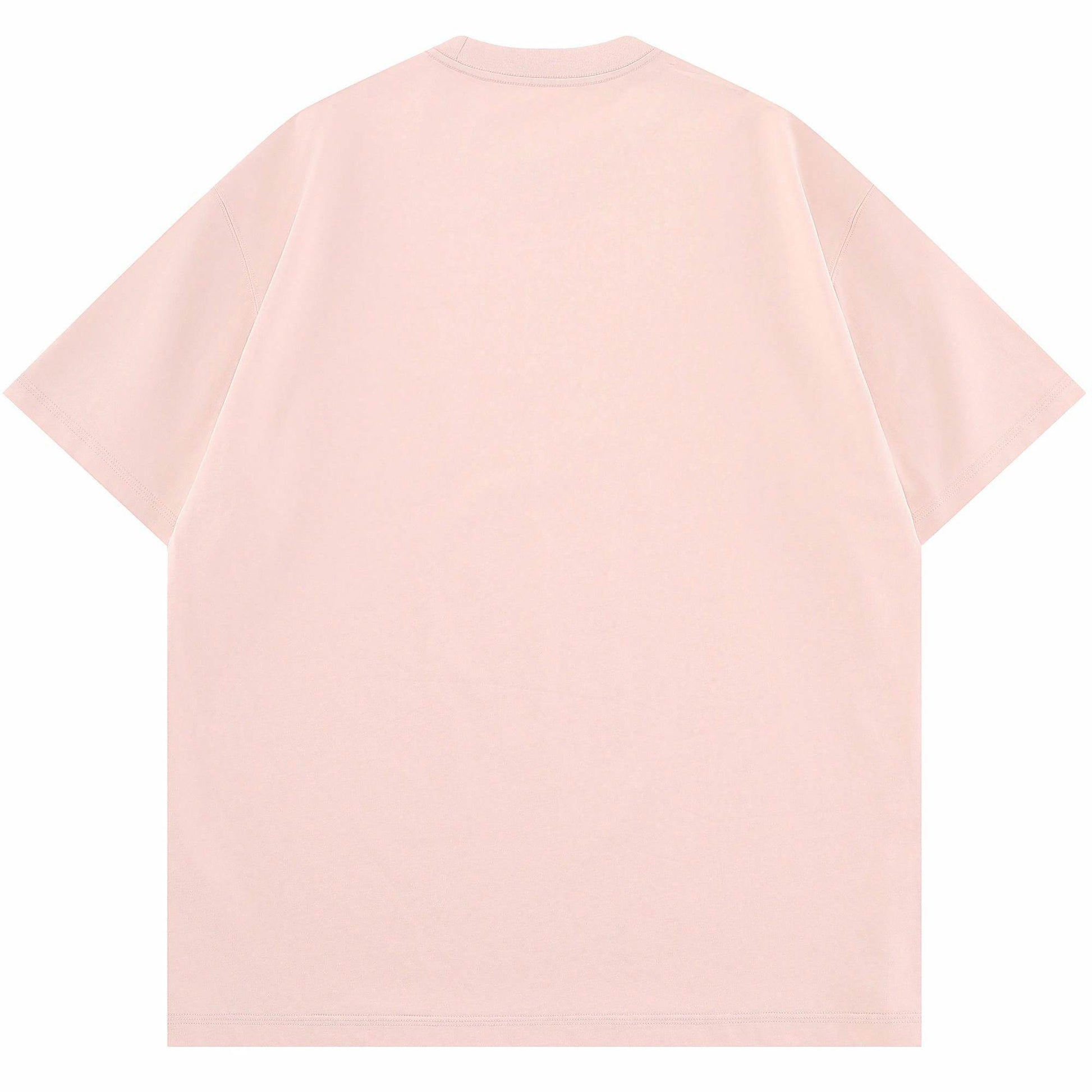 Футболка Golfcross cool feeling ice - Boxette Shop