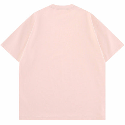 Футболка Golfcross cool feeling ice - Boxette Shop