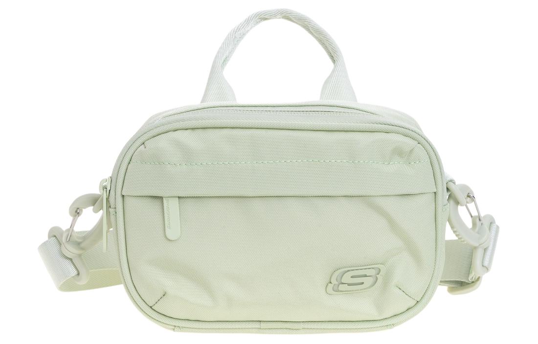 Skechers sumkasi
