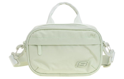 Skechers sumkasi