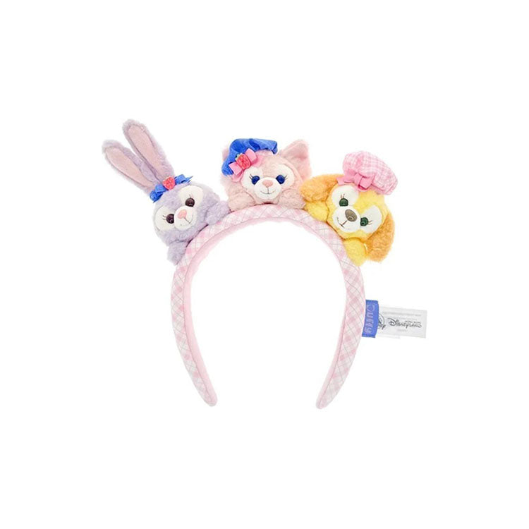 Ободок детский Disney