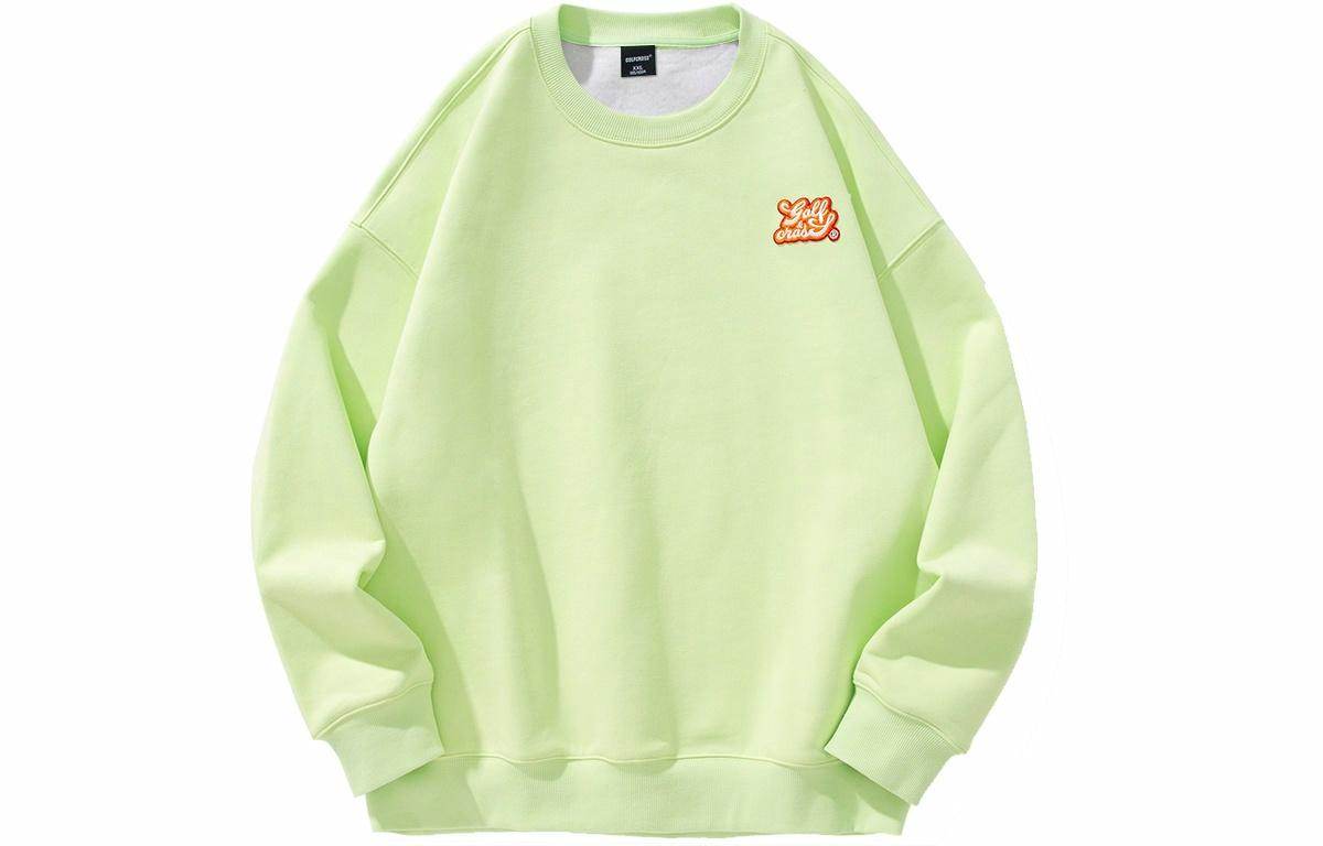 Толстовка Golfcross - Boxette Shop