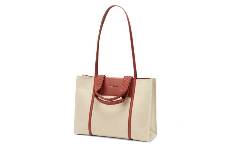 Сумка женская Charles&Keith - Boxette Shop