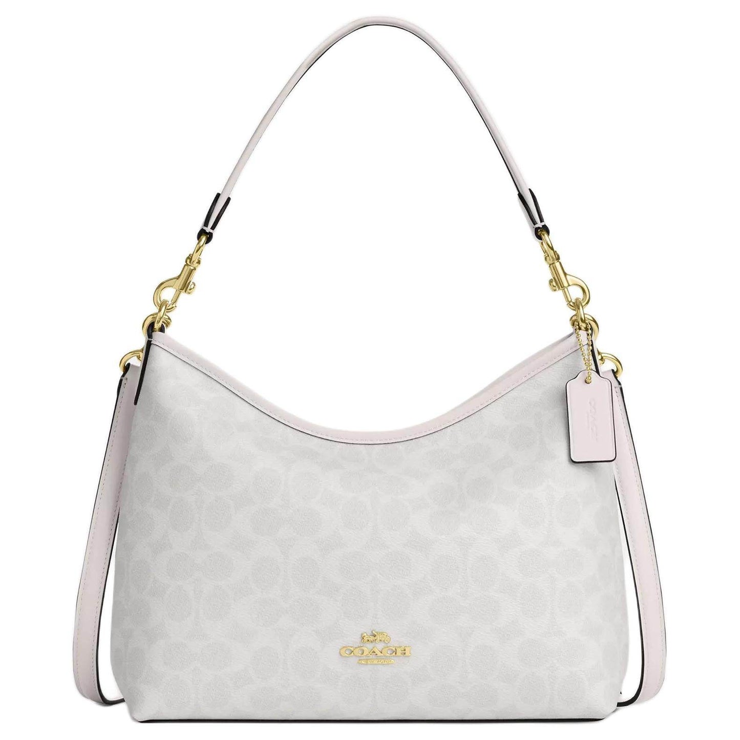 Сумка женская Coach Laurel 31 - Boxette Shop