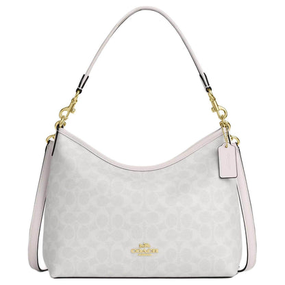 Сумка женская Coach Laurel 31 - Boxette Shop