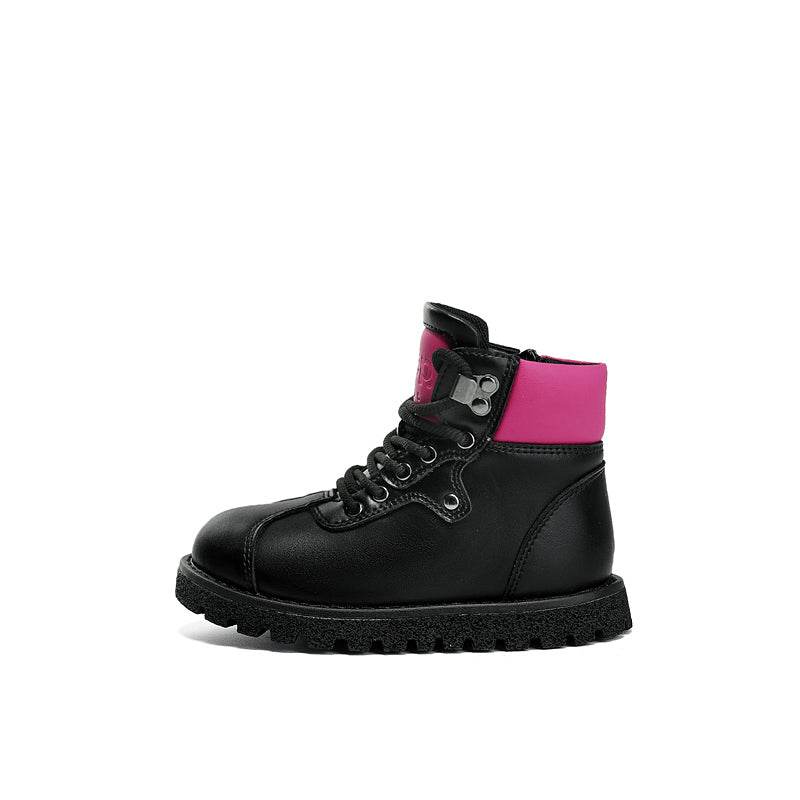 Ботинки детские Jeep - Boxette Shop