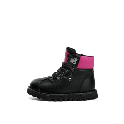 Ботинки детские Jeep - Boxette Shop