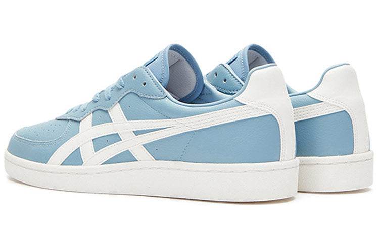 Кроссовки Onitsuka Tiger GSM - Boxette Shop