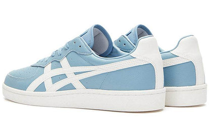 Кроссовки Onitsuka Tiger GSM - Boxette Shop