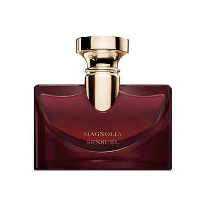 Духи женские BVLGARI Splendida - Boxette Shop