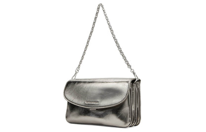 Сумка женская Charles&Keith - Boxette Shop