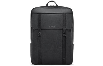 Рюкзак Samsonite Xiu Li - Boxette Shop