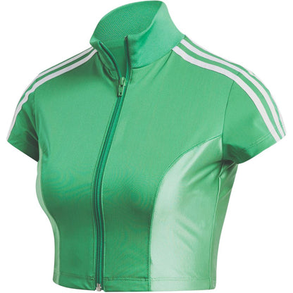 Спортивная футболка женская Adidas Originals x Paolina Russo