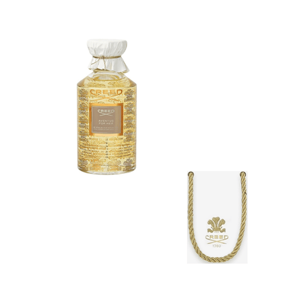 Духи мужские Creed classic napoleon for women - Boxette Shop