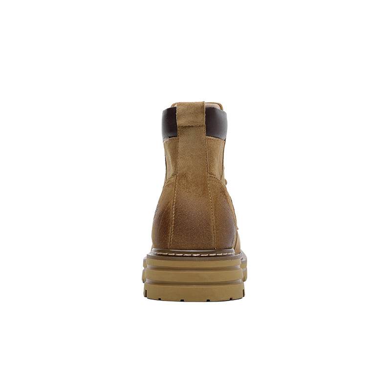 Ботинки мужские Dickies 14 - Boxette Shop